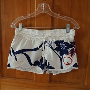 O’Neill swim shorts